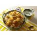 Chicken Tikka Biryani