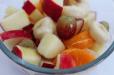 Fruit Salad