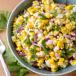Mix Veg  Salad