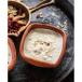 Kheer