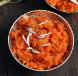 Gajar Ka Halwa Carrot Halwa