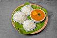 Idiyappam Combo