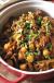Mutton Keema