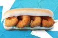 Classic Shrimp Sub