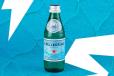 Sparkling Water