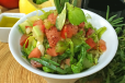 Oriental Salad
