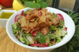 Fattoush