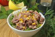 Tuna Salad