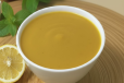 Classic Lentil Soup