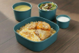 Mandi Chicken