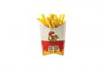 Small Fries