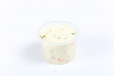 Coleslaw Small