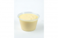 Garlic Sauce