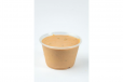Signature Sauce