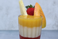 Mix Juice