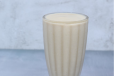 Guava Juice