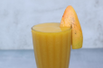 Mango Juice