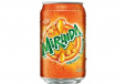 Mirinda Orange