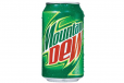 Mountain Dew