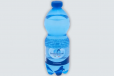 Mineral Water