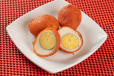 Kwek Kwek 3 Pieces