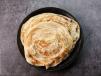 Parotta