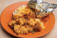 Beef Pallikettu