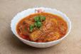 Chicken Curry
