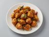 Chicken Dry Fry