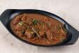 Beef Curry
