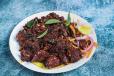 Beef Kondattam