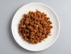 Beef Coconut Fry