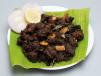 Beef Roast