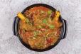 Mutton Curry