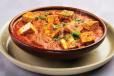 Kadai Paneer