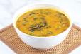 Dal Fry