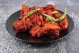 Chilli Chicken