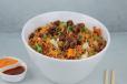 Beef Fried Rice