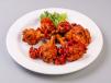 Chicken Lollipop