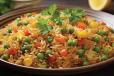 Veg Fried Rice