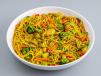 Veg Noodles