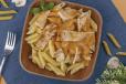 Chicken Pasta