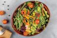 Green Salad