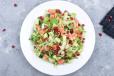 Arabic Salad