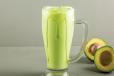 Avocado Juice