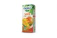 Mango  Juice