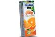 Orange  Juice