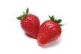 Strawberry  Juice