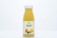 Lemon Mint  Juice