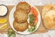 Falak Special